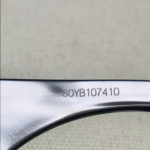 Gucci Eyewear GG0516S 002 rectangular-frame sunglasses - Picture 8 of 10